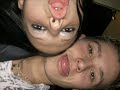 Ich Liebe dich 14*07*05