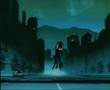 Neon Genesis Evangelion