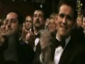  video forum awards marcus graefe weg zur coolen sau philipp jaehnel J.I.K. VisionWorX kleinert igel gaedke montgomery