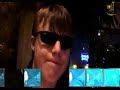 Video Forum Awards: Der Weg zur coolen Sau - bestes Drehbuch