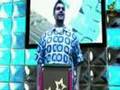 Video-Forum-Awards-D