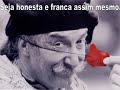um poema de madre tereza de calcut�


muitas vezes as pessoas s�o
egoc�ntricas, il�gicas e insensatas.
perdoe-as assim mesmo.

se voc� � gentil, as pessoas
podem acus�-las de ego�sta, interesseira.
seja gentil assim mesmo.

se voc� � uma vencedora, ter�
alguns falsos amigos e alguns
inimigos verdadeiros.
ven�a assim mesmo.

se voc� � honesta e franca,
as pessoas podem engan�-la.
seja honesta e franca assim mesmo.

o que voc� levou anos para construir,
algu�m pode destruir de uma hora para outra.
construa assim mesmo.

se voc� tem paz e � feliz,
as pessoas podem sentir inveja.
seja feliz assim mesmo.

d� ao mundo o melhor de voc�, mas isso
pode nunca ser o bastante.
d� o melhor de voc� assim mesmo.

veja voc� que, no final das contas,
� entre voc� e deus.
nunca foi entre voc� e
as outras pessoas.