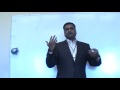 Shanti Mantra - (3) Astrology and Ayurveda. Kerala Ayurveda Academy