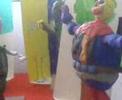 cleos-aardman-animations.html