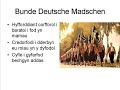 Uned 3 Almaen Hitler CBAC TGAU