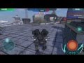 Video for Walking War Robots Canada android 6 download