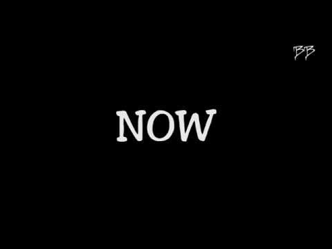 dominoes rules dominoes rules