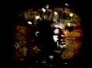 MEAT BEAT MANIFESTO "spinning round dub"