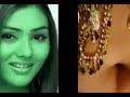 Indra - Ghum Ghum Ghumthaane - Exclusive Slideshow!!!!!!!!!!