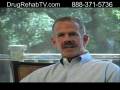 videos de Looking for meth treatment Los Angeles?