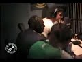 Bizzy Bone XM Radio Interview Bizzy Bone XM Radio Interview