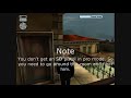 Hitman 2 - Anathema - Professional Mode - SA rating
