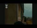 Hitman 2 - Anathema - Professional Mode - SA rating