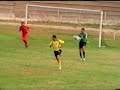 khalil benali * dida fus * khalil benali * dida fus *
