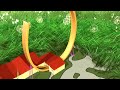 Trailer Documentaire Disneytheque 1 Janvier 2010