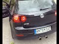 ein brumm brumm R 32
