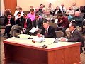 police-corruption-2.html