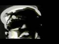 Solja Ft Faro- Swagger Like Us Freestyle