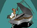 James the singing chicken James the singing chicken