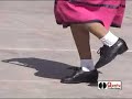 NAVIDAD EN LARAMARCA HUAYTARA - hierbabuenayocc
