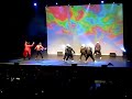 Signature vs Nemisis vs George Sampson Live in Brighton Signature vs Nemisis vs George Sampson Live in Brighton