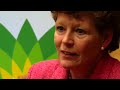 WIREC 2008