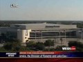 WESH 2 News at 6:00 | Wendy\ WESH 2 News at 6:00 | Wendy\