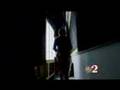 WESH 2 News at 6:00 | Wendy's Last (tease/commercial)