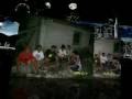 Salcedo II,Noveleta,Cavite Part II Salcedo II,Noveleta,Cavite Part II