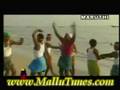 Chalakudi Chandaku Pokumbol {Mani's Nadan Song}