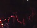 dj-fresh.html