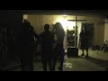 Click here to watch this video Jenkem Junkies - Junkie & Terrorist