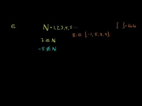 See video