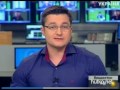 Видеоновость Меркель сожалеет о том, что Британия не будет участвовать в создании фискального союза в ЕС