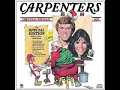 Carpenters%20-%20Christmas%20waltz