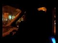De cachondeo en el Taxi (Burgos) 15