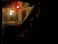 De cachondeo en el Taxi (Burgos)