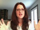 Ask Mama - Episode 1
