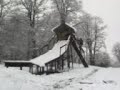KUPIATYCZE --- KOLBA---DROL---TUNIU---