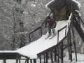 KUPIATYCZE --- KOLBA---DROL---TUNIU---