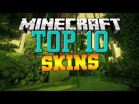 how to hd minecraft skins