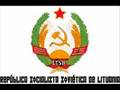URSS