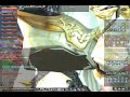 Lineage 2 isogames Uprising vs Bloodpact Lineage 2 isogames Uprising vs Bloodpact