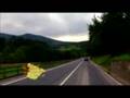 Spain... on the road Again: Episode 04 (Teaser)