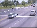 car acident with pedestrian car acident with pedestrian