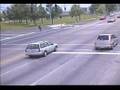 car-acident-with-ped