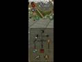 new skills lvls