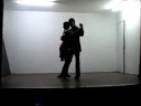 Baile 2