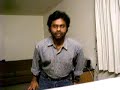 Paattu paadavaa - then nilavu - Gemini Ganesan hits