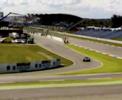 Assen Qualification 2 Assen Qualification 2